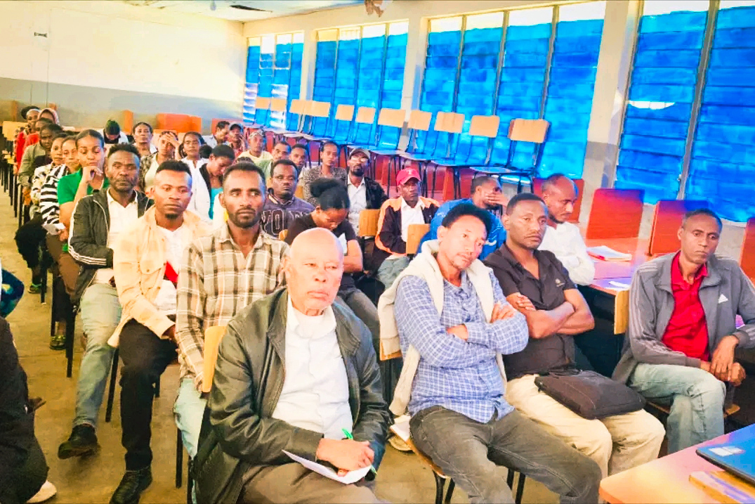Event Photo